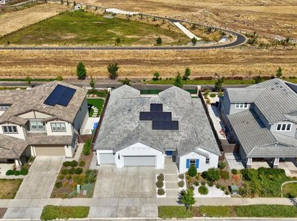 7606 Afonso Way, Elk Grove, CA 95757 Photo