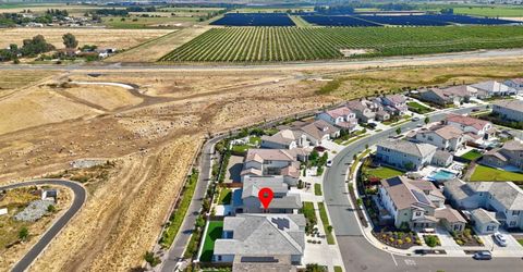 7606 Afonso Way, Elk Grove, CA 95757 Photo