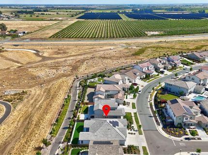 7606 Afonso Way, Elk Grove, CA 95757 Photo