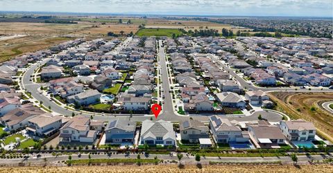 7606 Afonso Way, Elk Grove, CA 95757 Photo