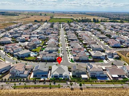 7606 Afonso Way, Elk Grove, CA 95757 Photo