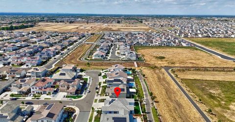 7606 Afonso Way, Elk Grove, CA 95757 Photo