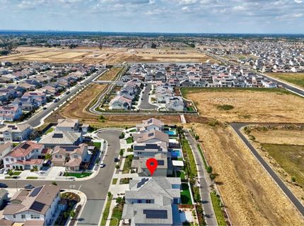 7606 Afonso Way, Elk Grove, CA 95757 Photo