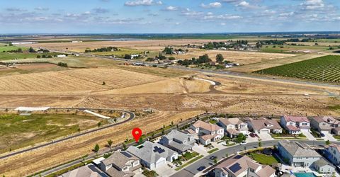 7606 Afonso Way, Elk Grove, CA 95757 Photo