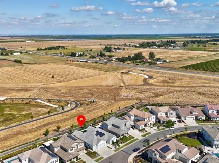 7606 Afonso Way, Elk Grove, CA 95757 Photo