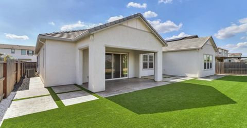7606 Afonso Way, Elk Grove, CA 95757 Photo