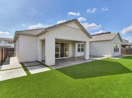 7606 Afonso Way, Elk Grove, CA 95757 Photo