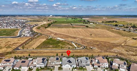 7606 Afonso Way, Elk Grove, CA 95757 Photo