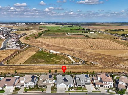 7606 Afonso Way, Elk Grove, CA 95757 Photo