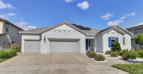 7606 Afonso Way, Elk Grove, CA 95757 Photo