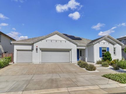 7606 Afonso Way, Elk Grove, CA 95757 Photo