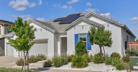 7606 Afonso Way, Elk Grove, CA 95757 Photo