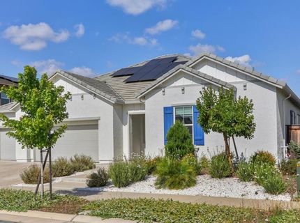 7606 Afonso Way, Elk Grove, CA 95757 Photo