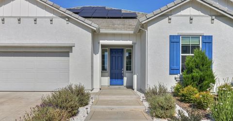 7606 Afonso Way, Elk Grove, CA 95757 Photo