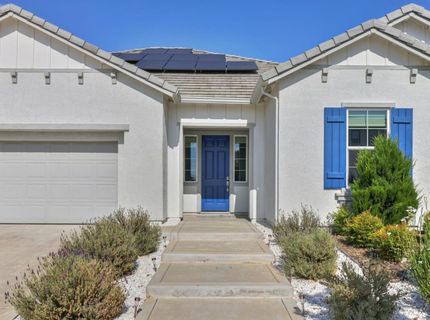 7606 Afonso Way, Elk Grove, CA 95757 Photo