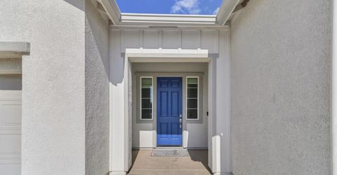 7606 Afonso Way, Elk Grove, CA 95757 Photo