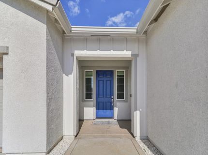 7606 Afonso Way, Elk Grove, CA 95757 Photo