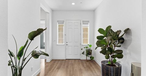 7606 Afonso Way, Elk Grove, CA 95757 Photo