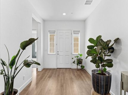 7606 Afonso Way, Elk Grove, CA 95757 Photo