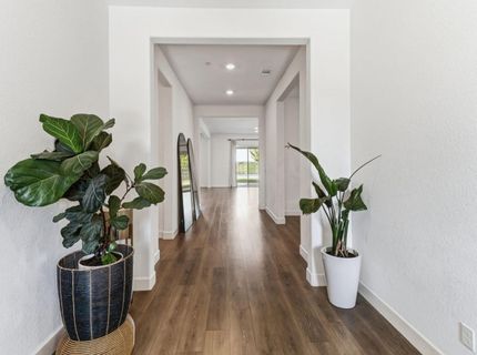 7606 Afonso Way, Elk Grove, CA 95757 Photo