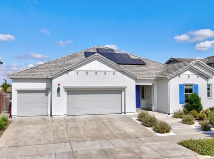 7606 Afonso Way, Elk Grove, CA 95757 Photo