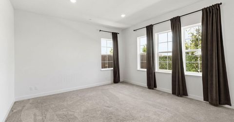 7606 Afonso Way, Elk Grove, CA 95757 Photo