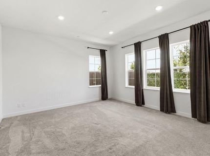 7606 Afonso Way, Elk Grove, CA 95757 Photo