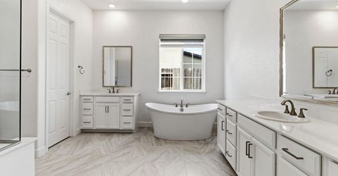 7606 Afonso Way, Elk Grove, CA 95757 Photo