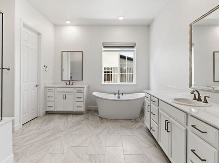 7606 Afonso Way, Elk Grove, CA 95757 Photo
