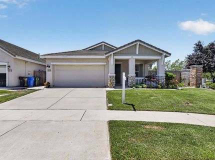 10014 Blossom Ridge Dr, Elk Grove, CA 95757 Photo