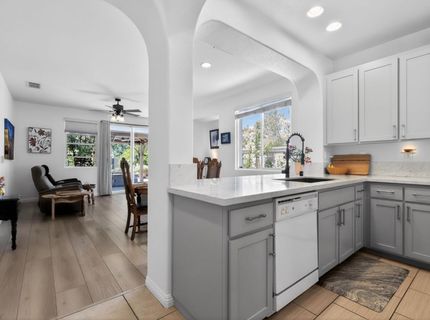 10014 Blossom Ridge Dr, Elk Grove, CA 95757 Photo