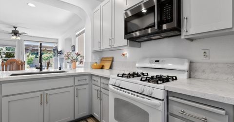 10014 Blossom Ridge Dr, Elk Grove, CA 95757 Photo
