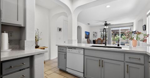 10014 Blossom Ridge Dr, Elk Grove, CA 95757 Photo
