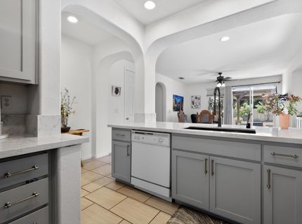 10014 Blossom Ridge Dr, Elk Grove, CA 95757 Photo
