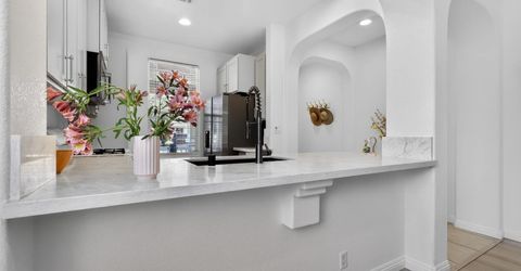 10014 Blossom Ridge Dr, Elk Grove, CA 95757 Photo