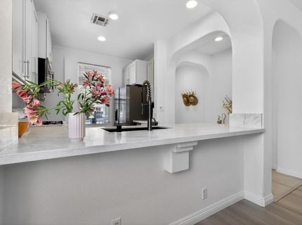 10014 Blossom Ridge Dr, Elk Grove, CA 95757 Photo
