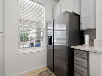 10014 Blossom Ridge Dr, Elk Grove, CA 95757 Photo