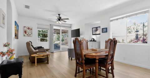 10014 Blossom Ridge Dr, Elk Grove, CA 95757 Photo