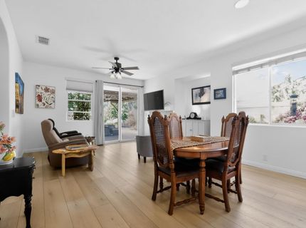 10014 Blossom Ridge Dr, Elk Grove, CA 95757 Photo