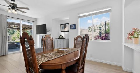 10014 Blossom Ridge Dr, Elk Grove, CA 95757 Photo