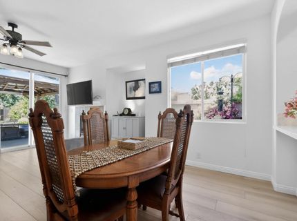 10014 Blossom Ridge Dr, Elk Grove, CA 95757 Photo