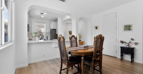 10014 Blossom Ridge Dr, Elk Grove, CA 95757 Photo