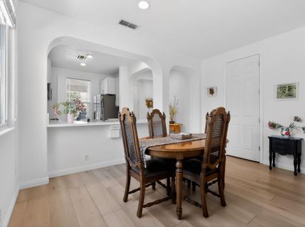 10014 Blossom Ridge Dr, Elk Grove, CA 95757 Photo