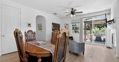 10014 Blossom Ridge Dr, Elk Grove, CA 95757 Photo