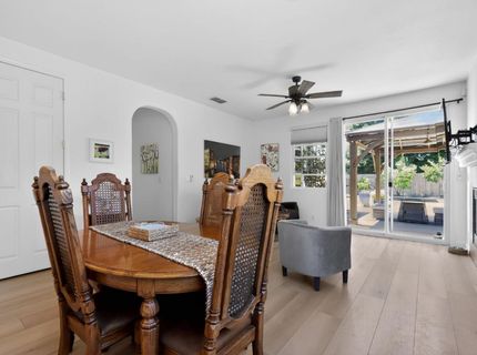 10014 Blossom Ridge Dr, Elk Grove, CA 95757 Photo