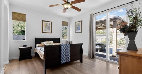 10014 Blossom Ridge Dr, Elk Grove, CA 95757 Photo