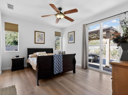 10014 Blossom Ridge Dr, Elk Grove, CA 95757 Photo