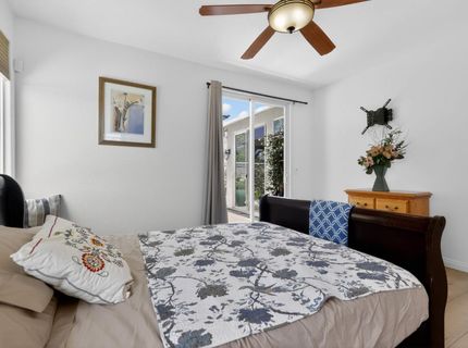 10014 Blossom Ridge Dr, Elk Grove, CA 95757 Photo