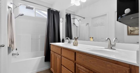 10014 Blossom Ridge Dr, Elk Grove, CA 95757 Photo