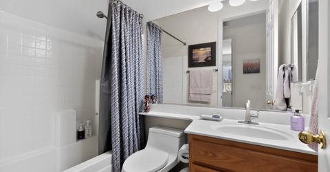 10014 Blossom Ridge Dr, Elk Grove, CA 95757 Photo
